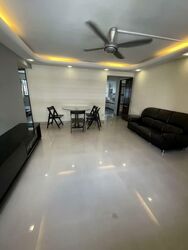 Blk 226 Serangoon Avenue 4 (Serangoon), HDB 4 Rooms #562933421